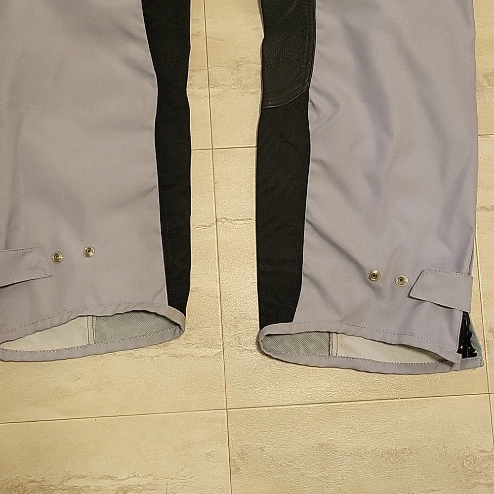 Fox Racing Riding Pant - Picture 8 of 13